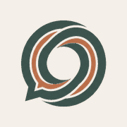 corealsoft store — Quindío, armenia